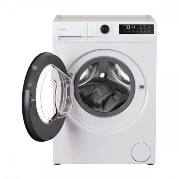 Candy ProWash 300 Πλυντήριο Ρούχων 10kg 1400 Στροφών Proactive GD 410B8-S Candy ProWash 300 Πλυντήριο Ρούχων 10kg 1400 Στροφών Proactive GD 410B8-S